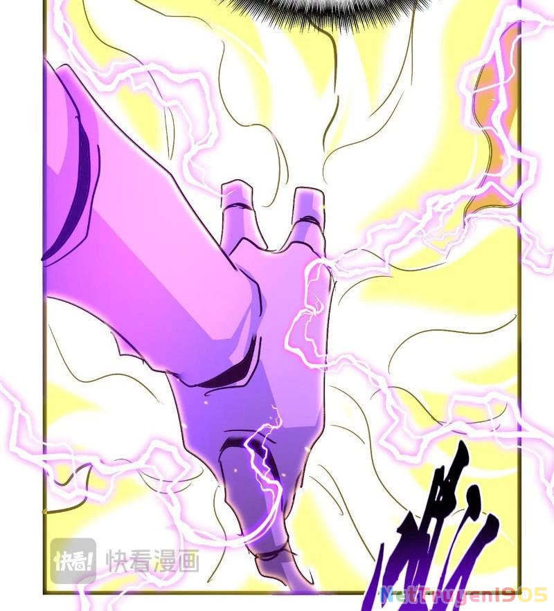 Đại Quản Gia Là Ma Hoàng Chapter 727 - 28