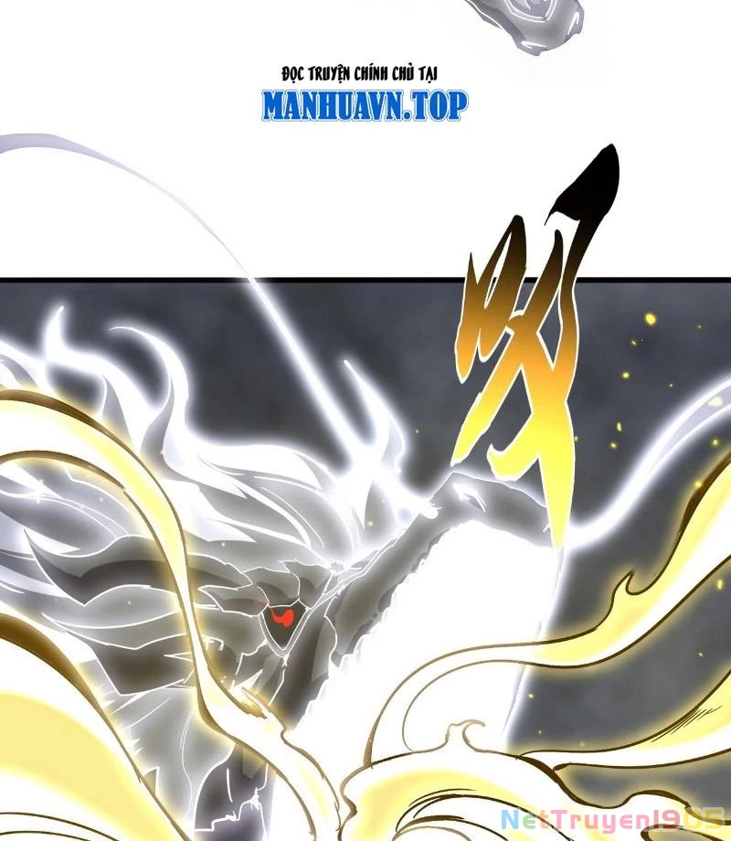 Đại Quản Gia Là Ma Hoàng Chapter 727 - 33