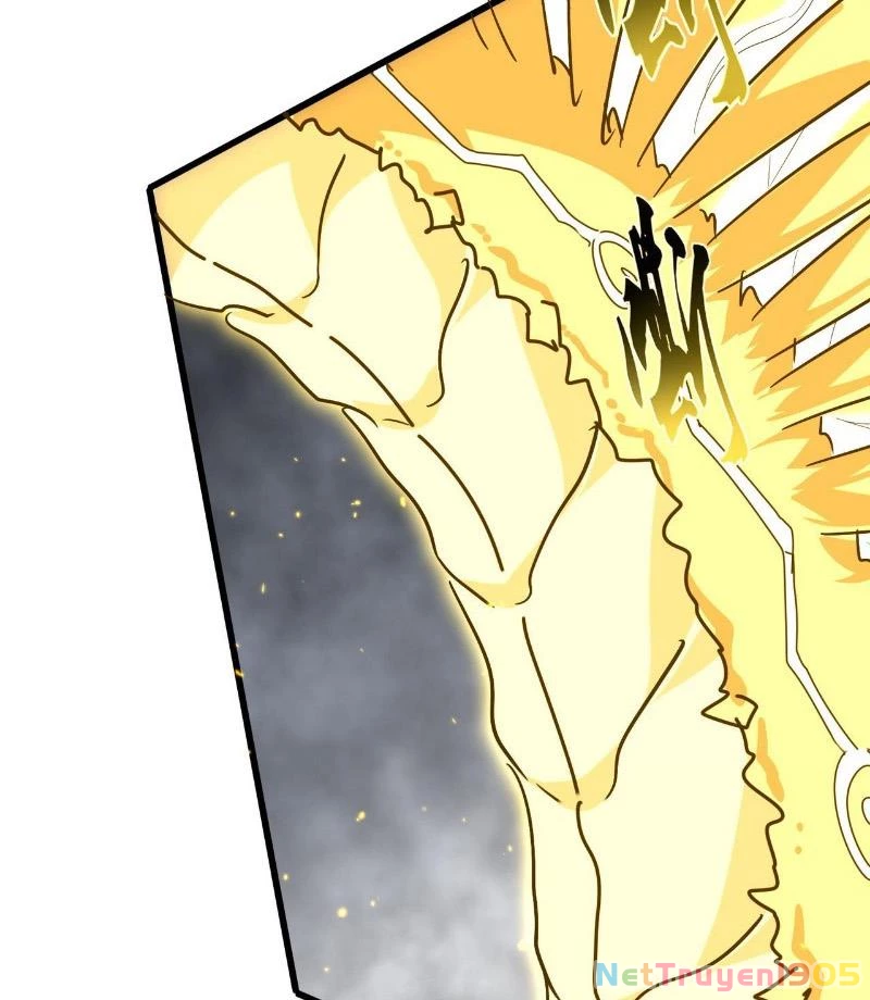 Đại Quản Gia Là Ma Hoàng Chapter 727 - 35