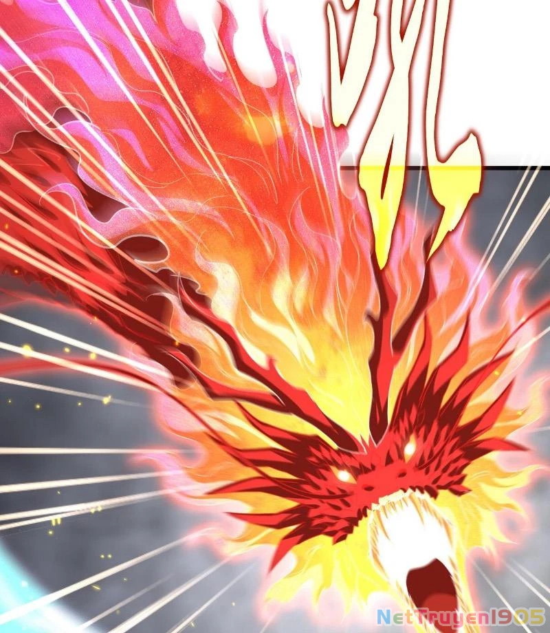 Đại Quản Gia Là Ma Hoàng Chapter 727 - 41