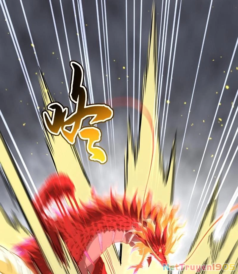 Đại Quản Gia Là Ma Hoàng Chapter 727 - 54