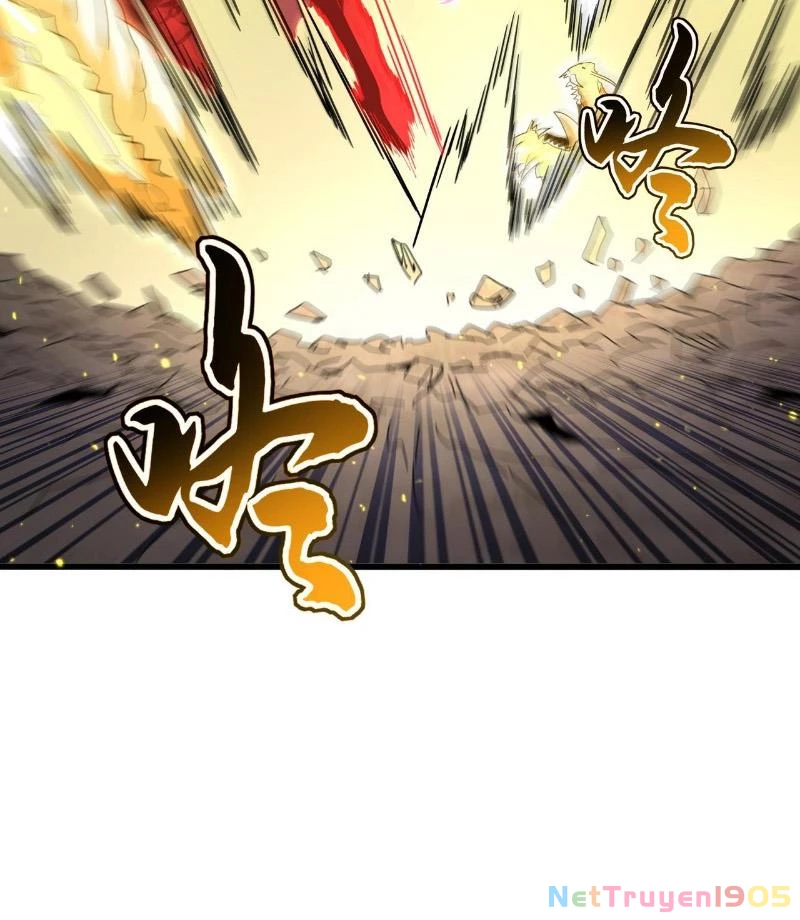Đại Quản Gia Là Ma Hoàng Chapter 727 - 55
