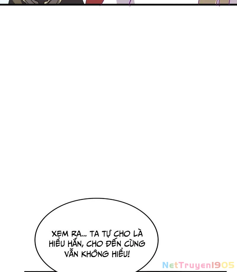 Đại Quản Gia Là Ma Hoàng Chapter 727 - 59