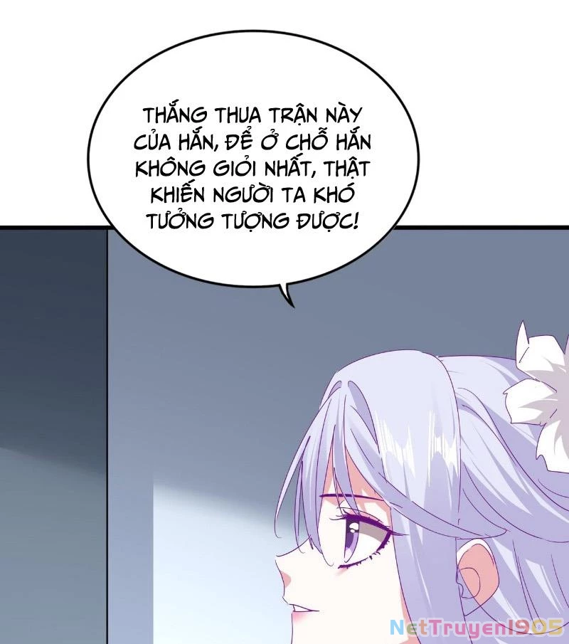 Đại Quản Gia Là Ma Hoàng Chapter 727 - 61