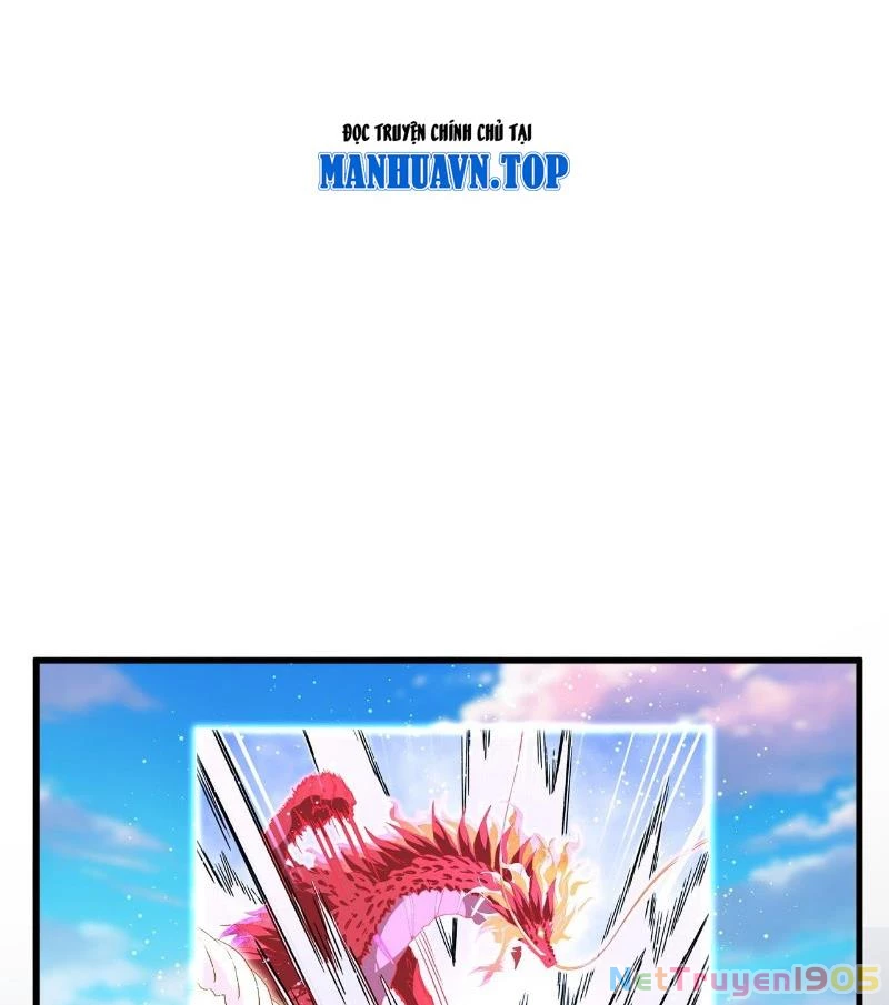 Đại Quản Gia Là Ma Hoàng Chapter 727 - 66