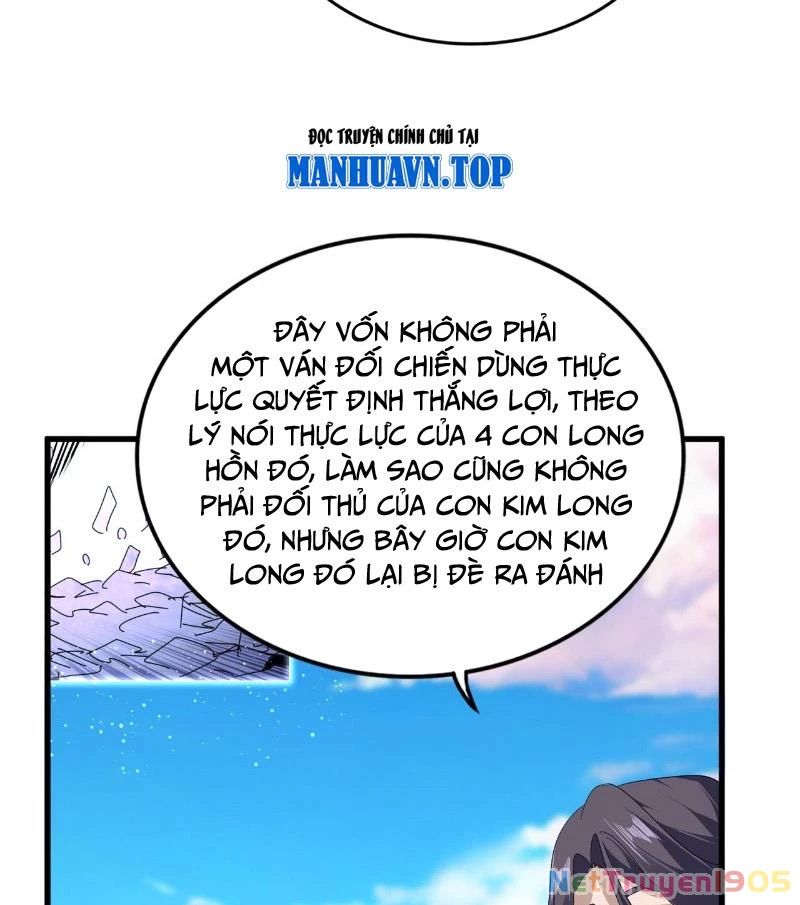 Đại Quản Gia Là Ma Hoàng Chapter 727 - 69