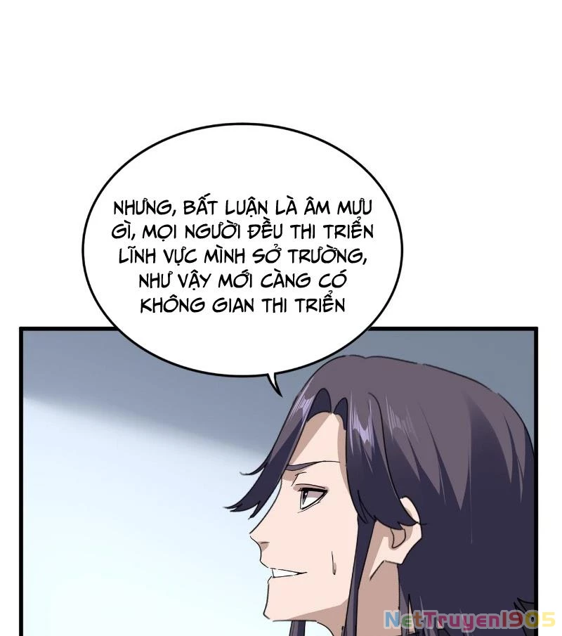Đại Quản Gia Là Ma Hoàng Chapter 727 - 78