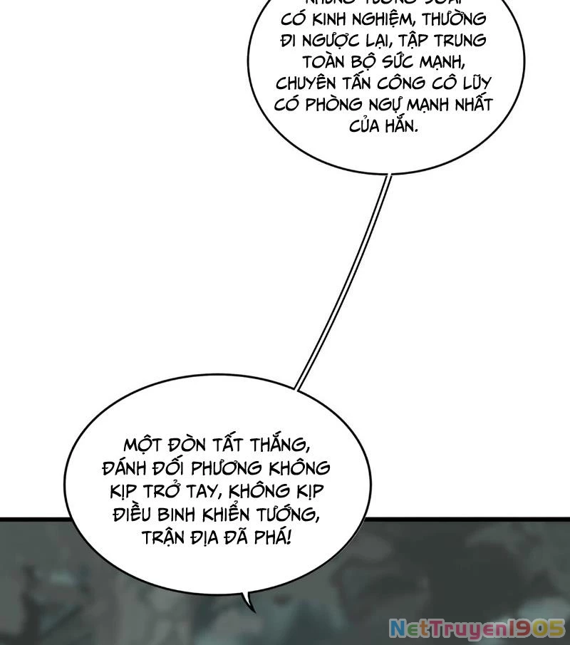 Đại Quản Gia Là Ma Hoàng Chapter 727 - 86
