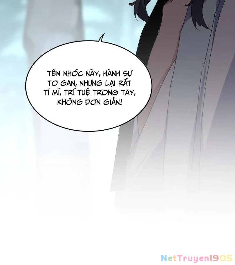Đại Quản Gia Là Ma Hoàng Chapter 727 - 88