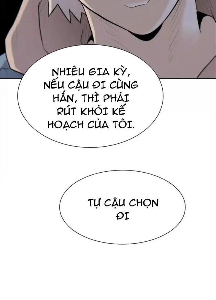 Trò chơi vô vọng Chapter 25 - 3
