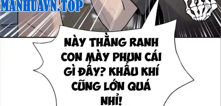 Trò chơi vô vọng Chapter 25 - 6