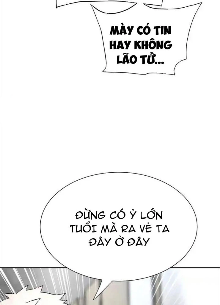 Trò chơi vô vọng Chapter 25 - 7