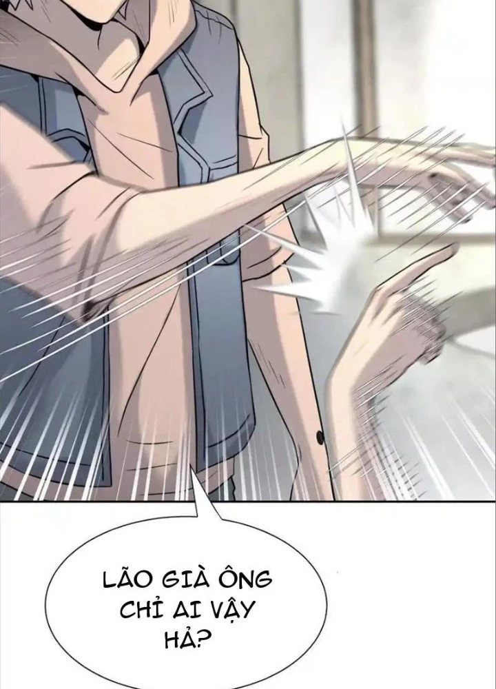 Trò chơi vô vọng Chapter 25 - 9