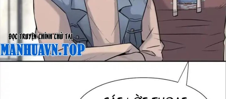 Trò chơi vô vọng Chapter 25 - 12