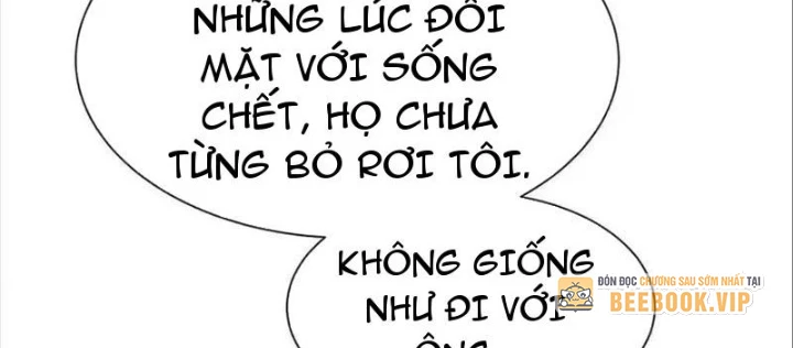 Trò chơi vô vọng Chapter 25 - 20