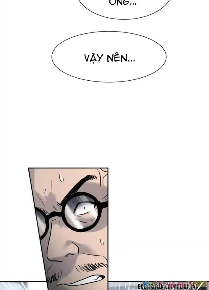 Trò chơi vô vọng Chapter 25 - 21
