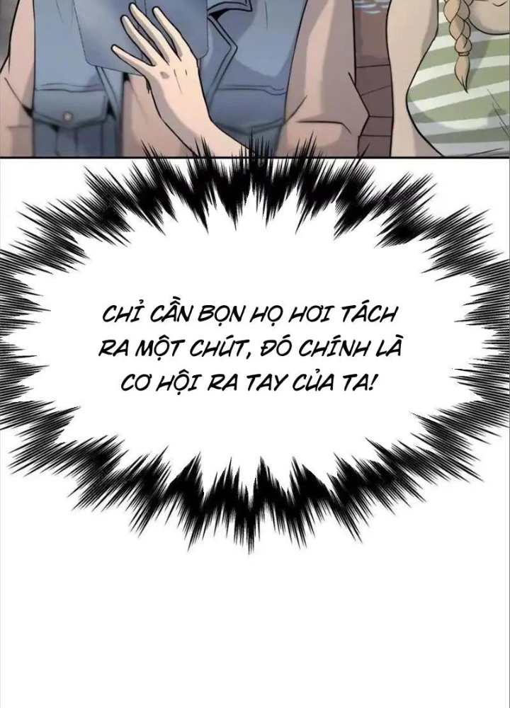 Trò chơi vô vọng Chapter 25 - 33