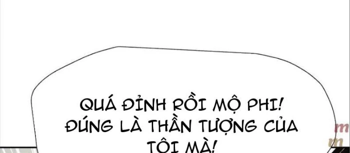 Trò chơi vô vọng Chapter 25 - 34