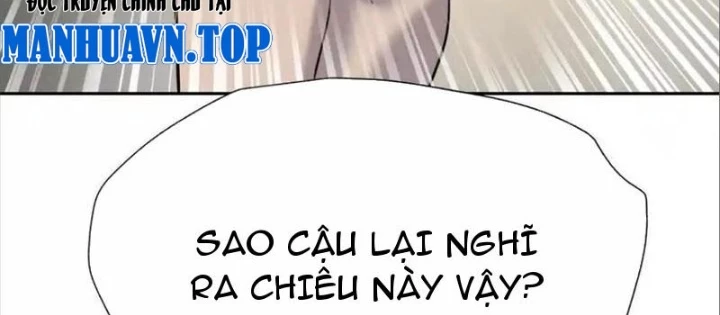 Trò chơi vô vọng Chapter 25 - 36
