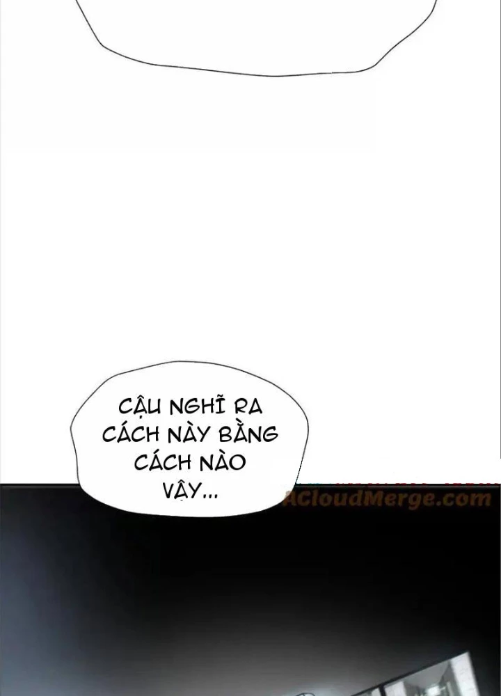 Trò chơi vô vọng Chapter 25 - 37