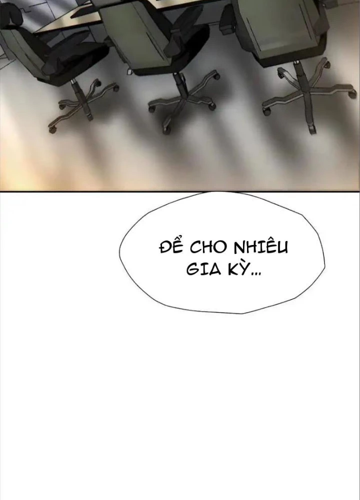 Trò chơi vô vọng Chapter 25 - 39