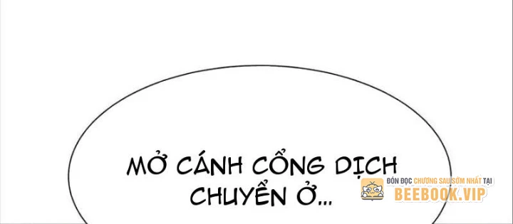 Trò chơi vô vọng Chapter 25 - 40