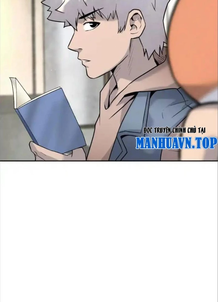 Trò chơi vô vọng Chapter 25 - 45