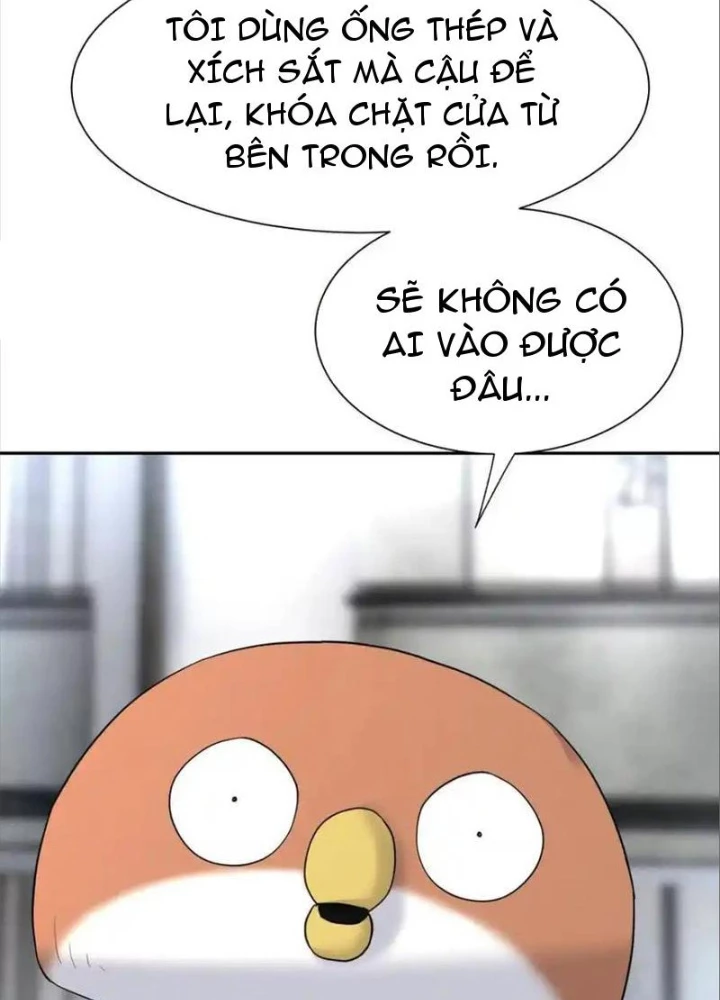 Trò chơi vô vọng Chapter 25 - 47