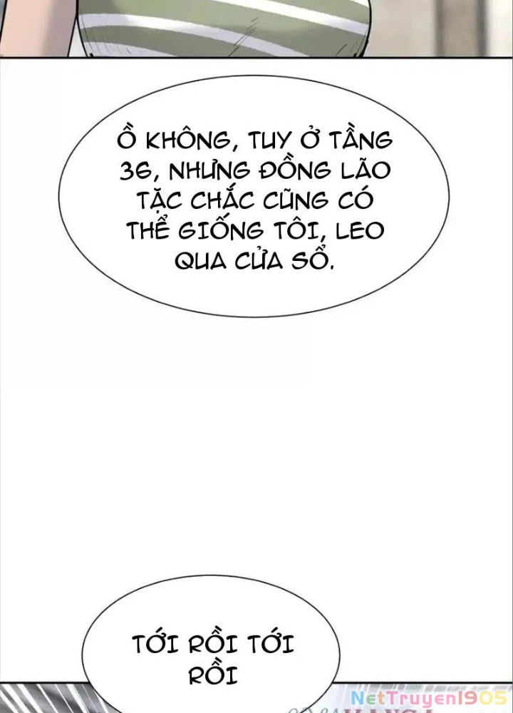 Trò chơi vô vọng Chapter 25 - 49