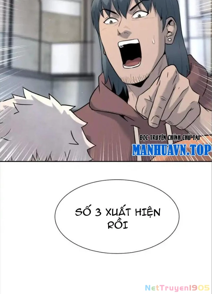 Trò chơi vô vọng Chapter 25 - 51