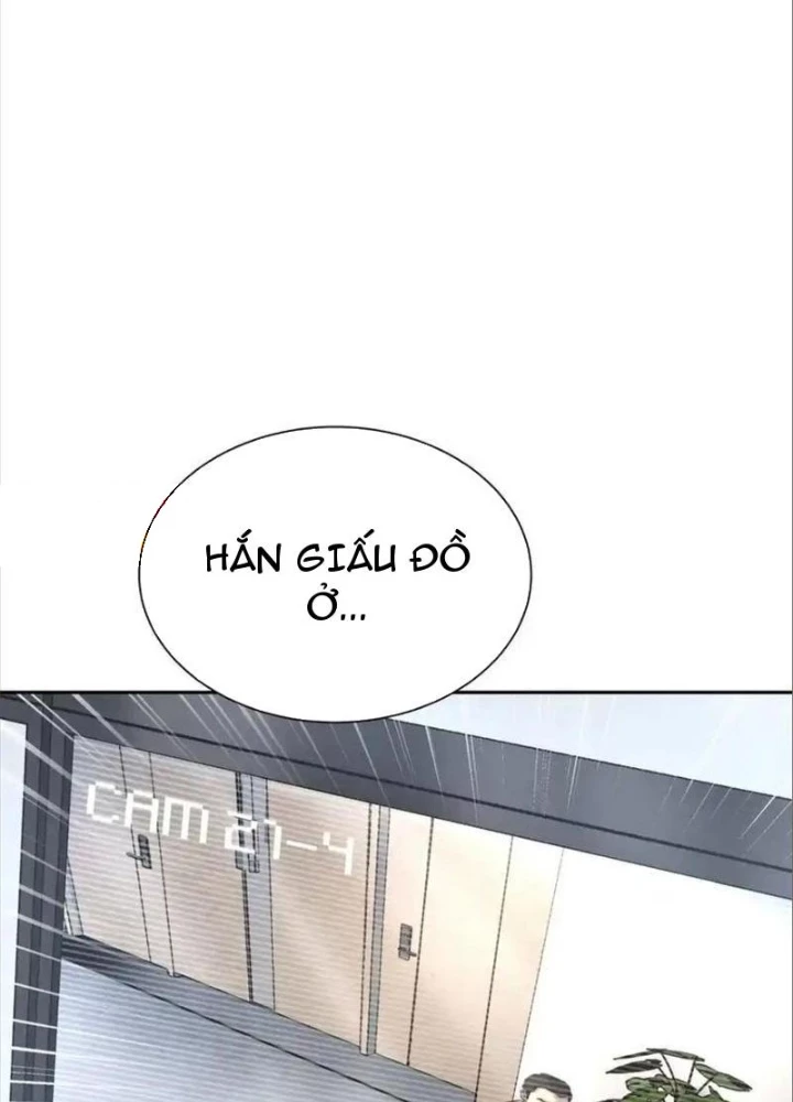 Trò chơi vô vọng Chapter 25 - 53