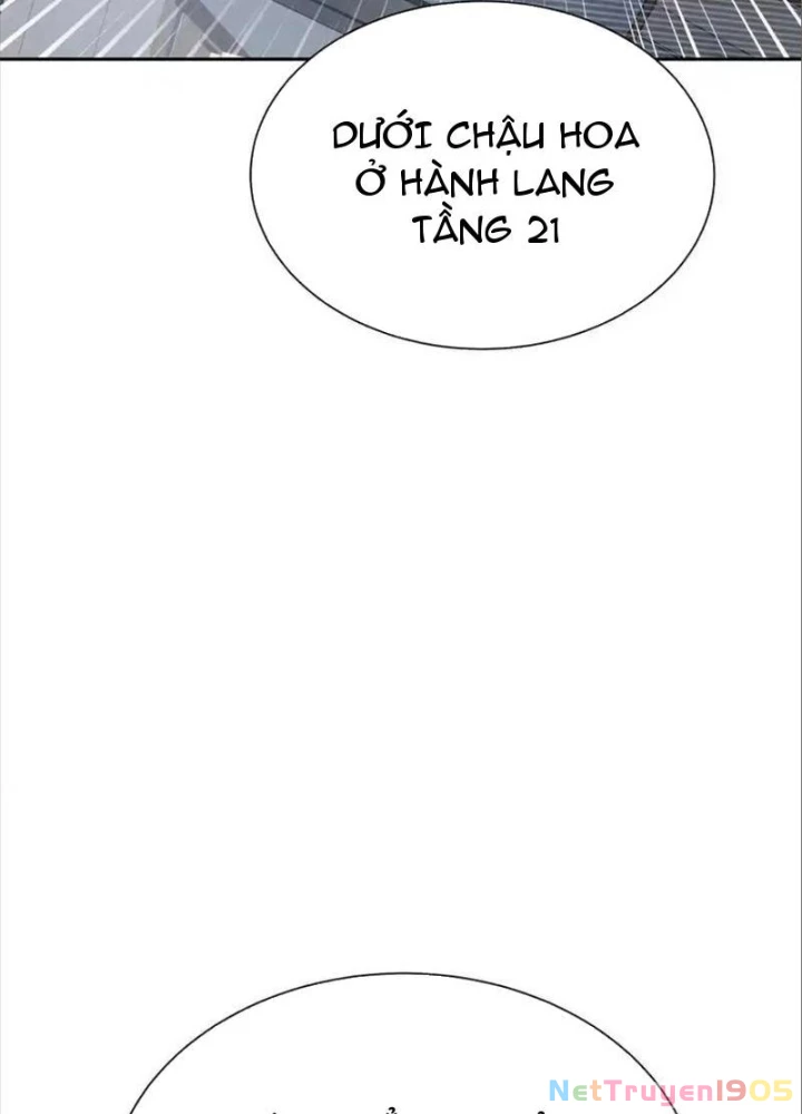 Trò chơi vô vọng Chapter 25 - 55