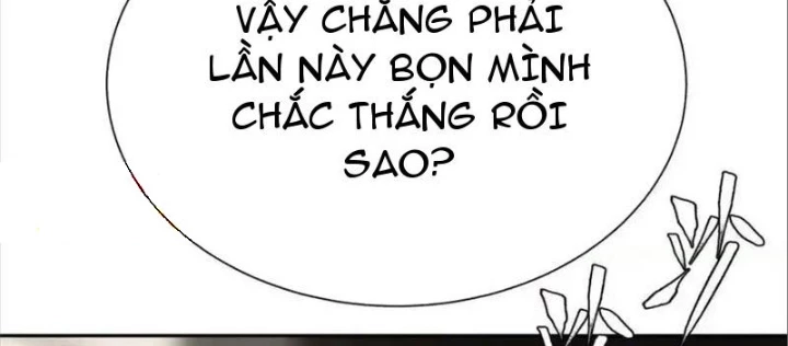 Trò chơi vô vọng Chapter 25 - 56
