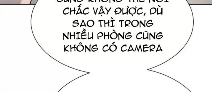 Trò chơi vô vọng Chapter 25 - 58
