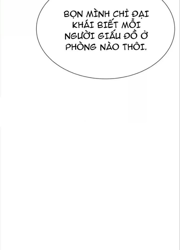 Trò chơi vô vọng Chapter 25 - 59