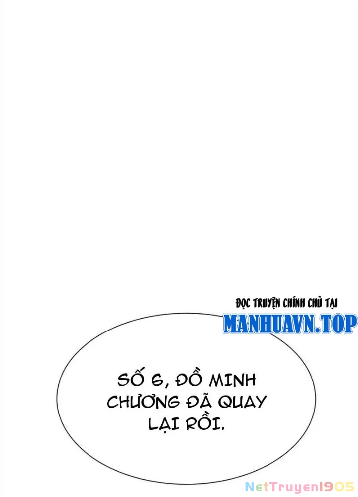 Trò chơi vô vọng Chapter 25 - 61