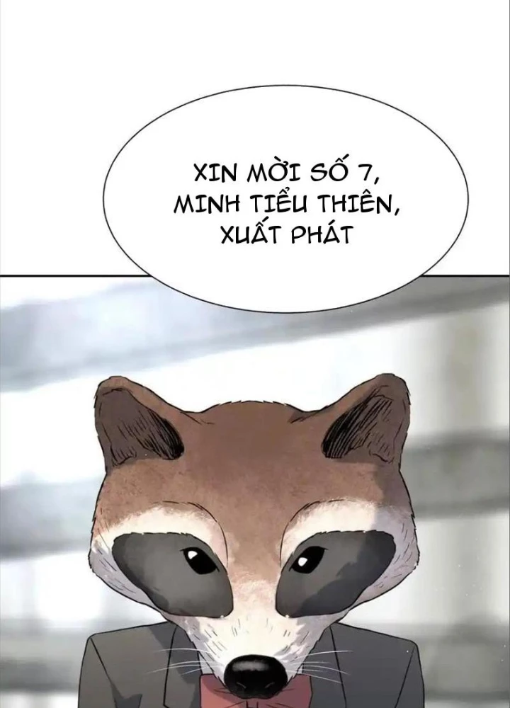 Trò chơi vô vọng Chapter 25 - 63