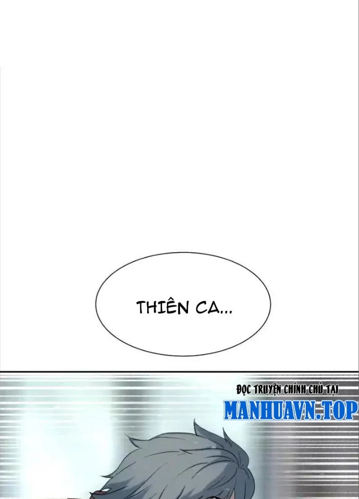 Trò chơi vô vọng Chapter 25 - 69
