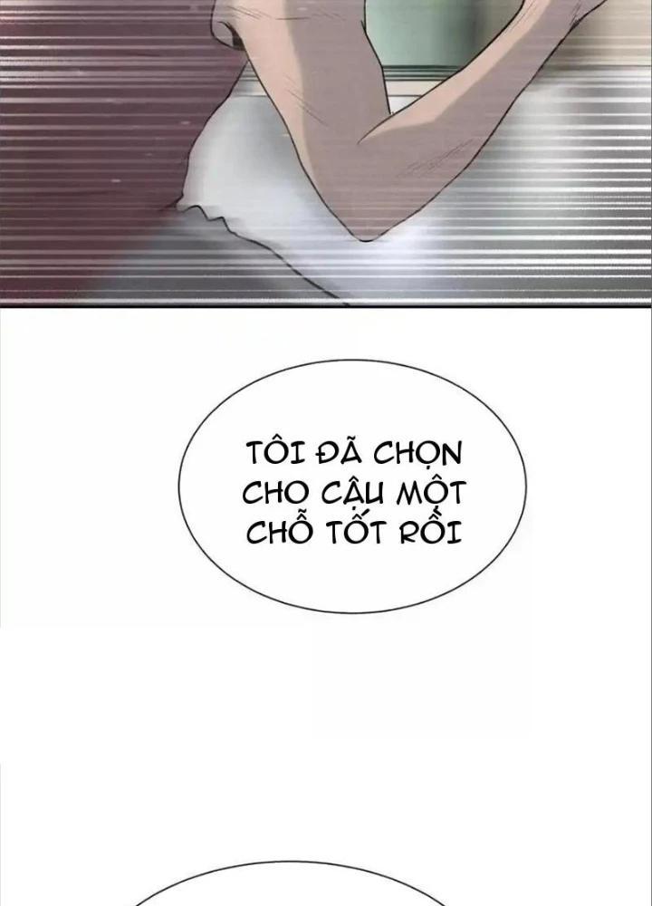 Trò chơi vô vọng Chapter 25 - 71