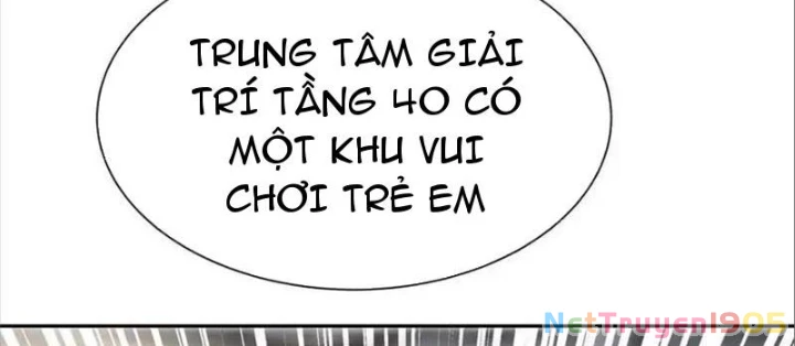 Trò chơi vô vọng Chapter 25 - 72