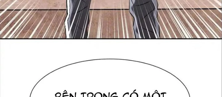 Trò chơi vô vọng Chapter 25 - 74