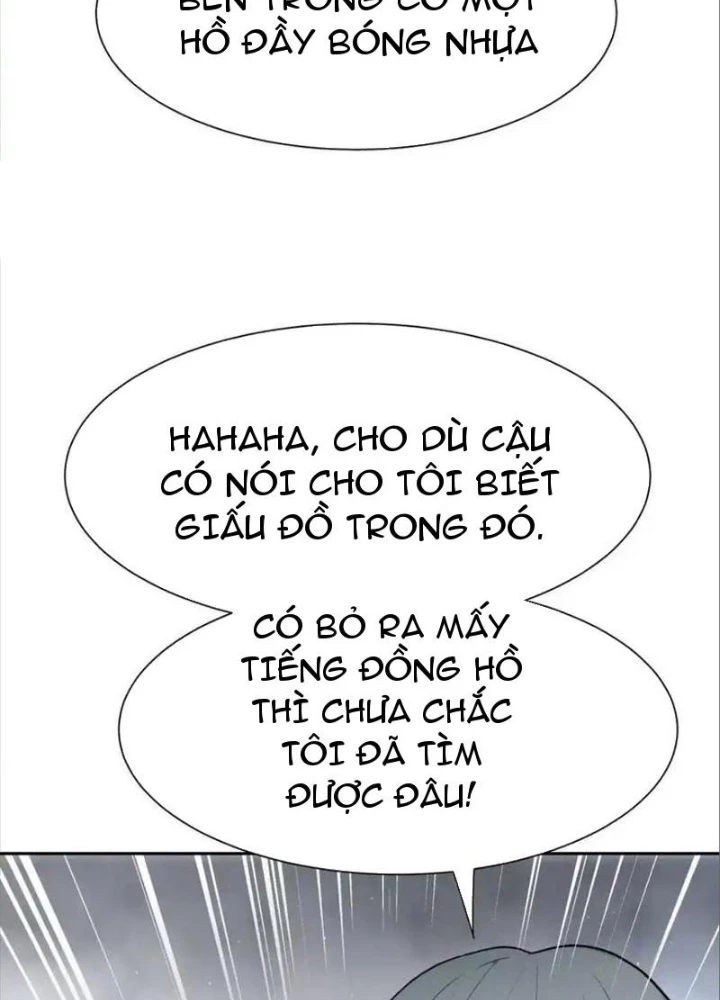 Trò chơi vô vọng Chapter 25 - 75