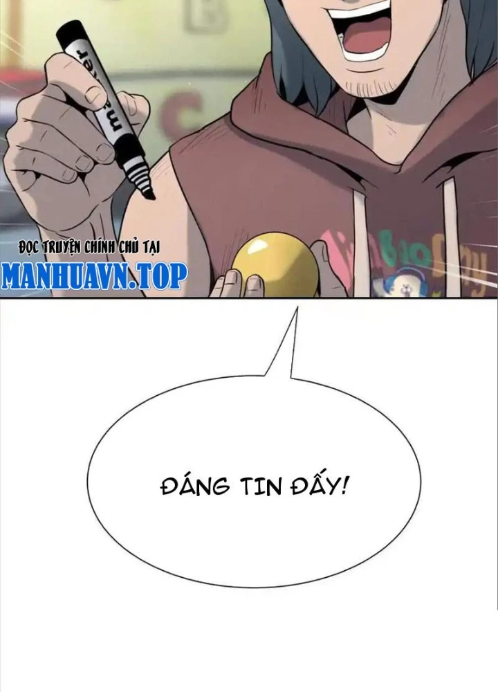 Trò chơi vô vọng Chapter 25 - 77