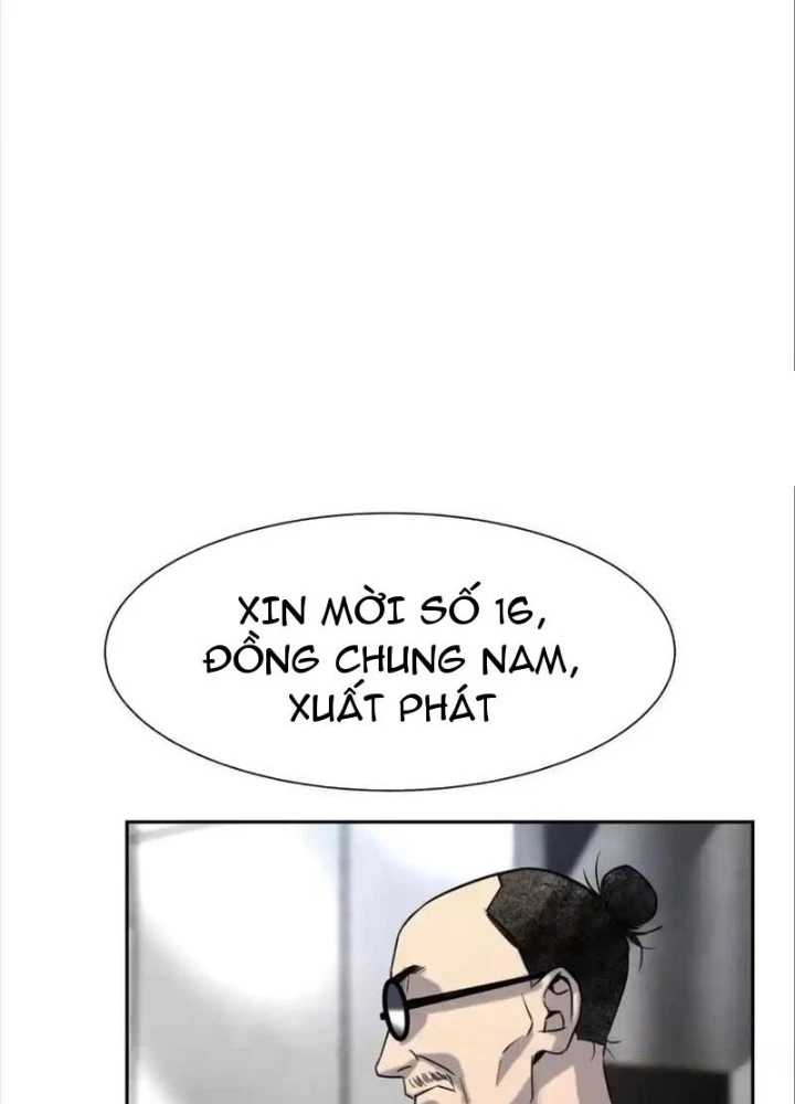 Trò chơi vô vọng Chapter 25 - 81
