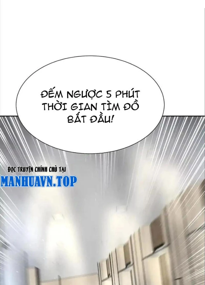 Trò chơi vô vọng Chapter 25 - 91
