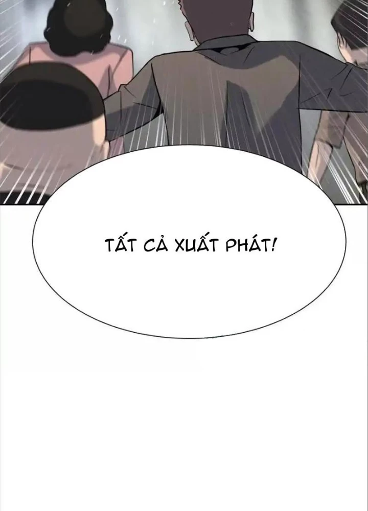 Trò chơi vô vọng Chapter 25 - 93