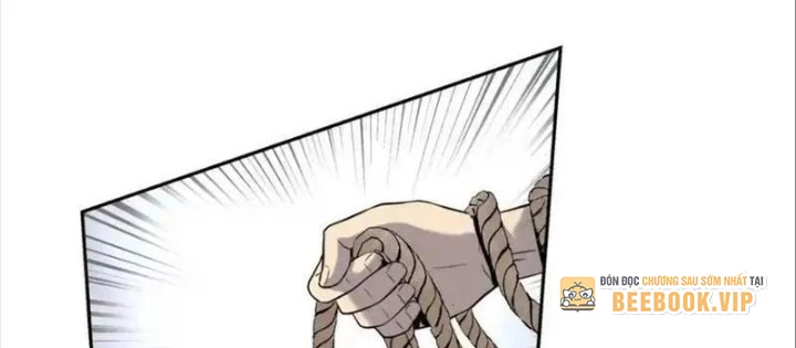 Trò chơi vô vọng Chapter 25 - 100