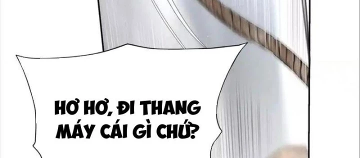 Trò chơi vô vọng Chapter 25 - 102
