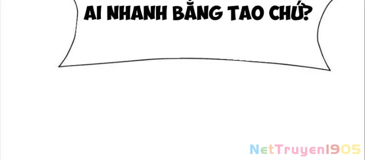 Trò chơi vô vọng Chapter 25 - 104