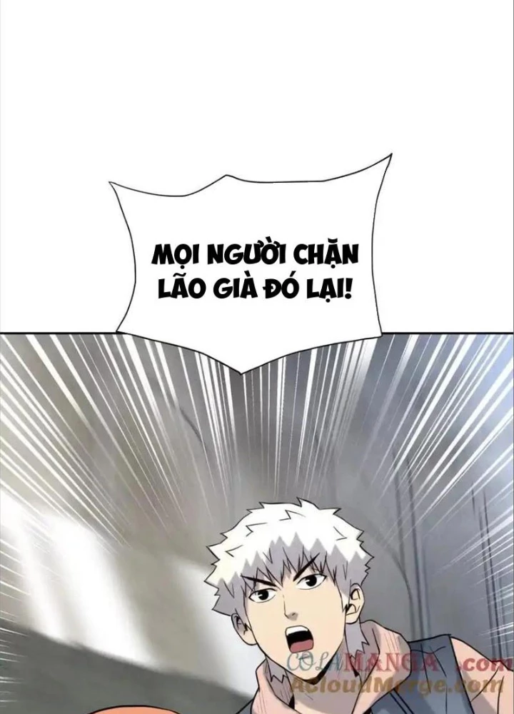 Trò chơi vô vọng Chapter 25 - 105